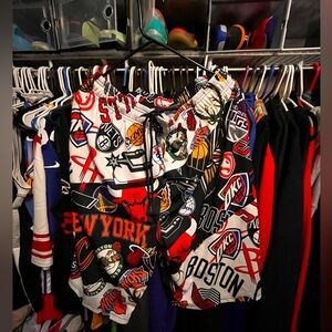 listing-status-banner